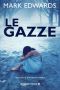 [The Magpies 01] • Le Gazze